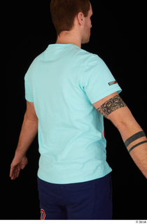 Albin sports t shirt upper body 0006.jpg